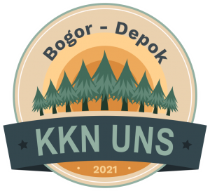 logo kkn 2