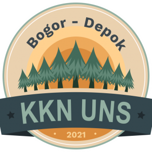 logo kkn 2